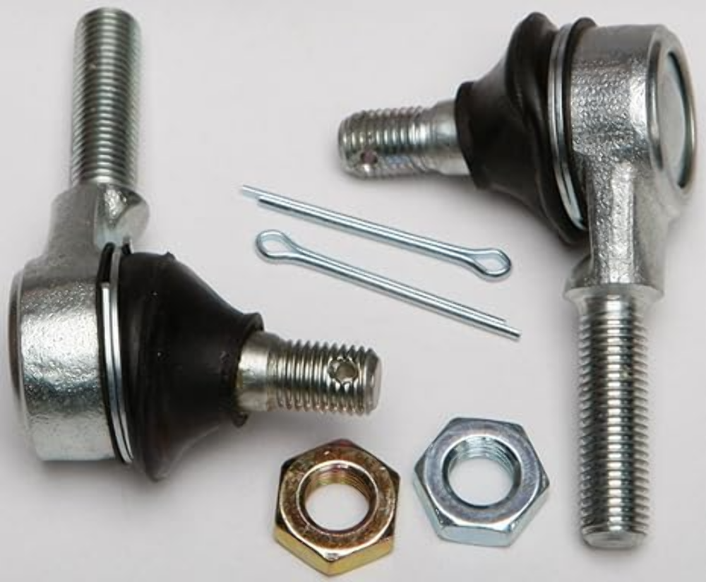 ALL BALLS TIE ROD END KIT (KAWASAKI, POLARIS, YAMAHA) 251-1016
