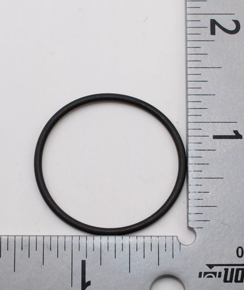 Polaris New OEM O-Ring 5411417 QTY 2