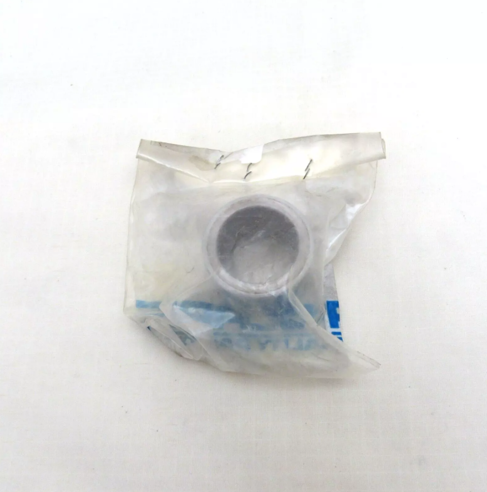 Polaris ATV OEM Center Tight Spacer Collar Bushing 5020557