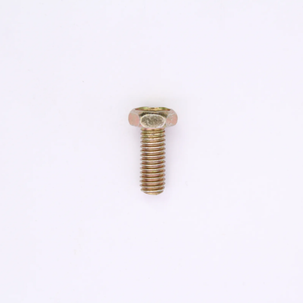 Polaris 7511909 SCREW Ranger Trail Boss 500 330 200 QTY 2