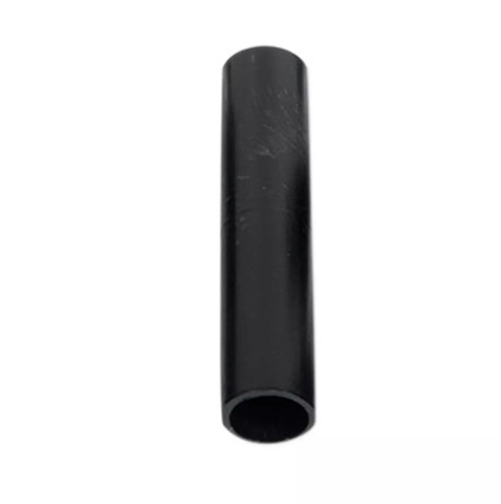 Polaris Snowmobile New OEM Pivot Bushing, 5010158