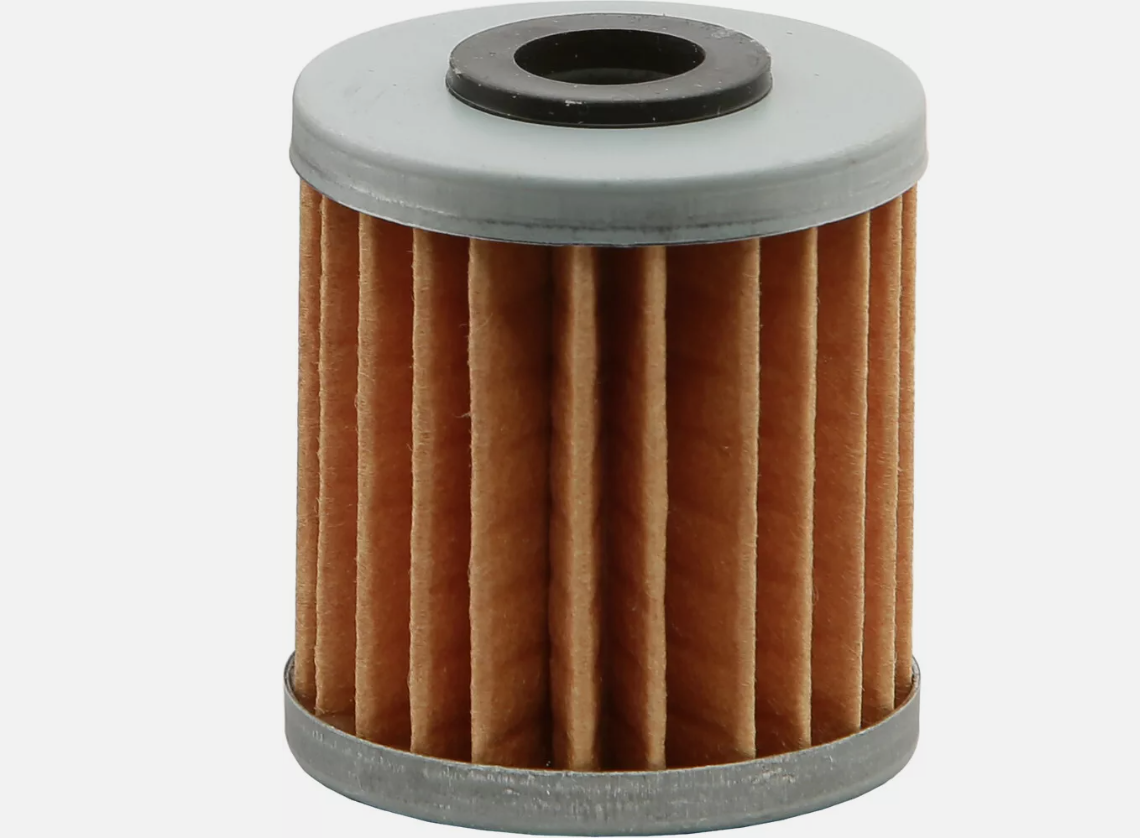 Emgo Oil Filter Kawasaki 2004-2005 VZ1600 10-30010