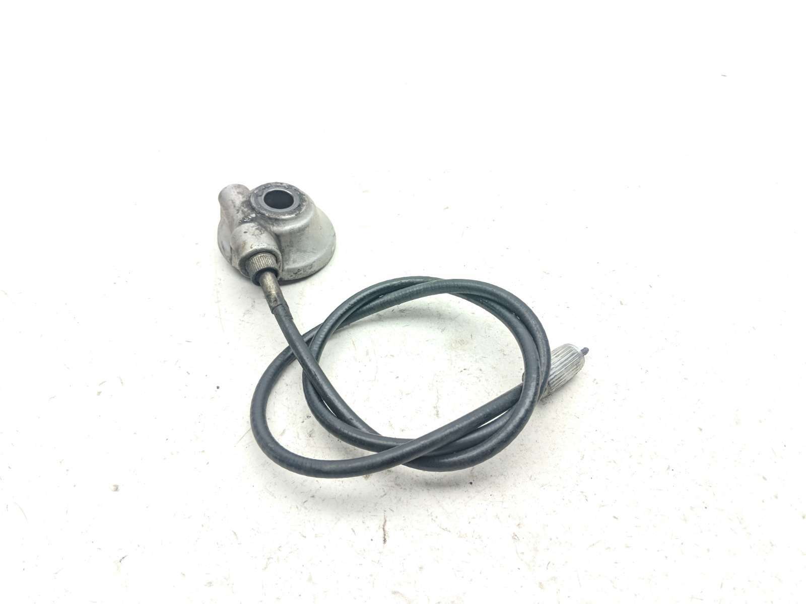 オーバードライブ「白梅」Serial Number#003 オーバードライブ「白梅」Serial Number#003 Amazon.com: AHL O2