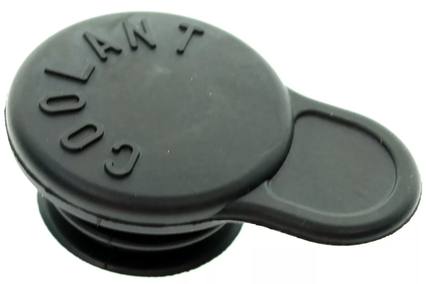 YAMAHA NEW OEM COOLANT CAP 10V-21875-00