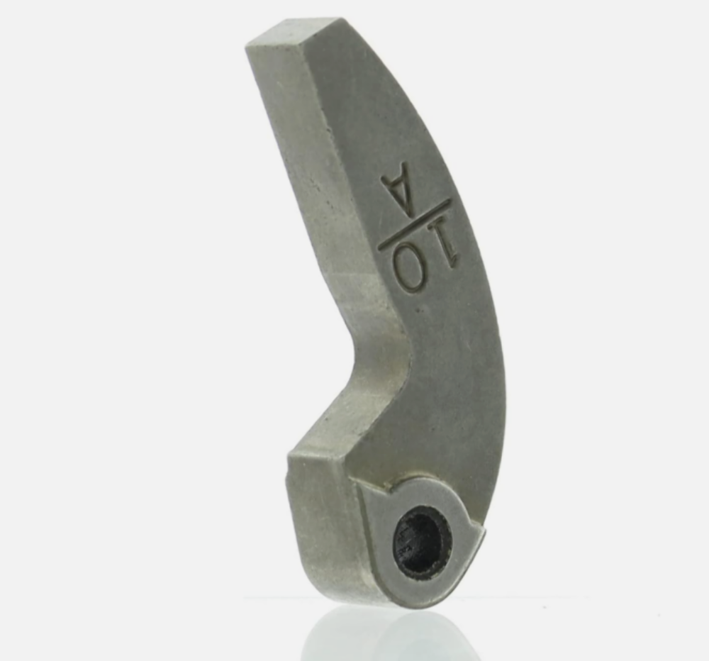 POLARIS SNOWMOBILE 1988-1989 STAR TRAK LONGTRAK SKS 10A CLUTCH WEIGHT 1321589