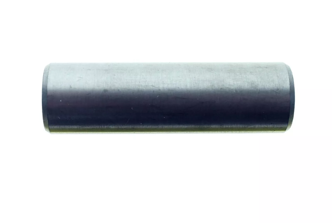 YAMAHA NEW OEM PISTON PIN XS360, TW200 XT200, XXT225, TT225, TTR230 58L-11633-00
