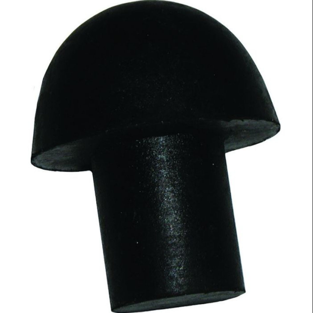 NEW OEM SLP Rubber Bumper 090-898