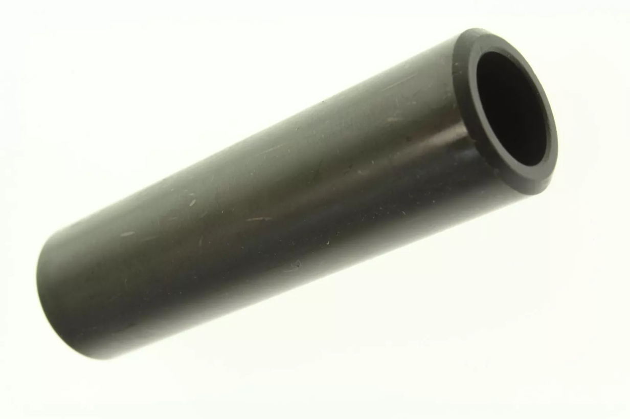 YAMAHA NEW OEM Piston Pin 1982-04 XS400R YTM225 YFM225 YFM250 29U-11633-00