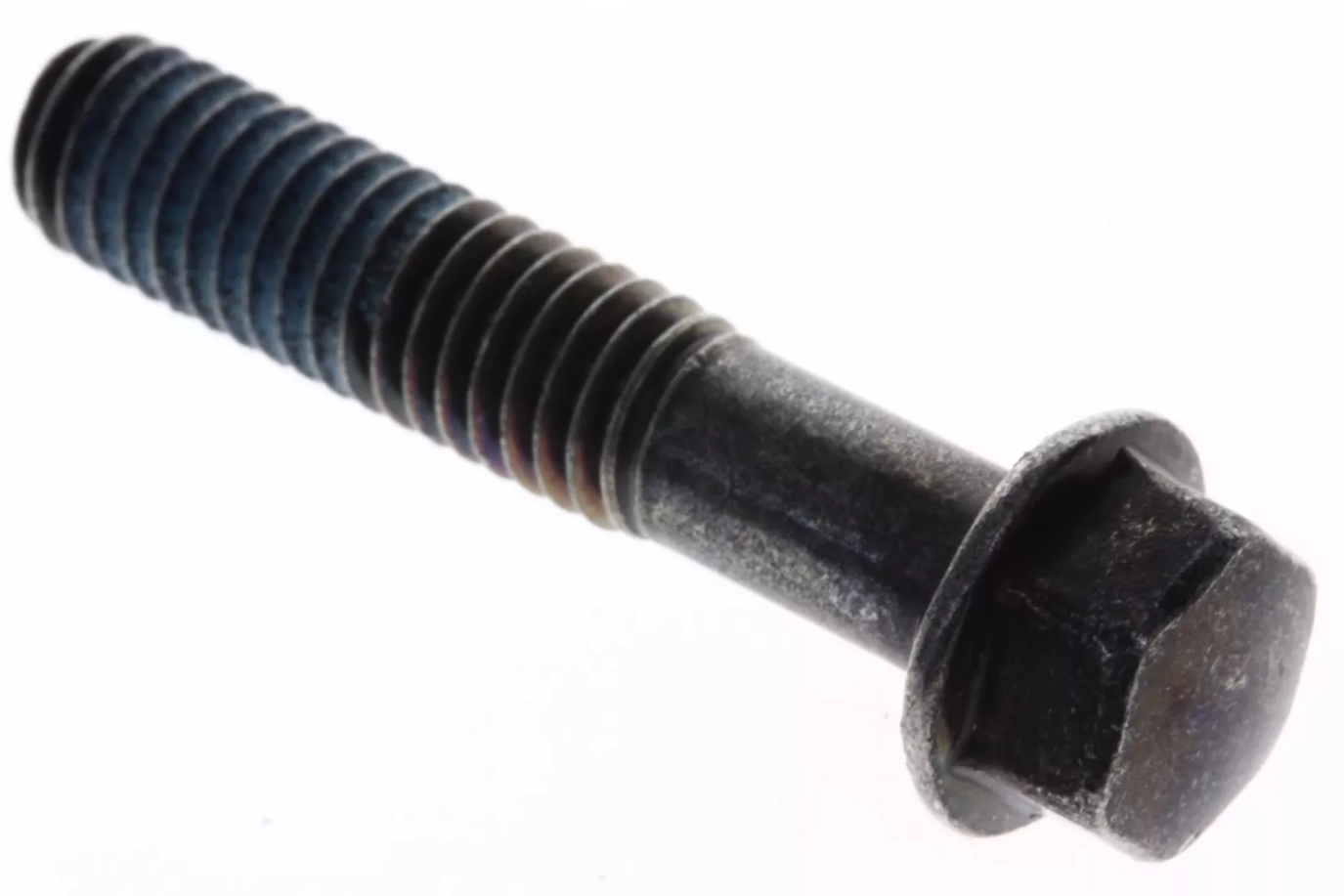 Suzuki OEM BOLT,CLUTCH COV 09103-06204