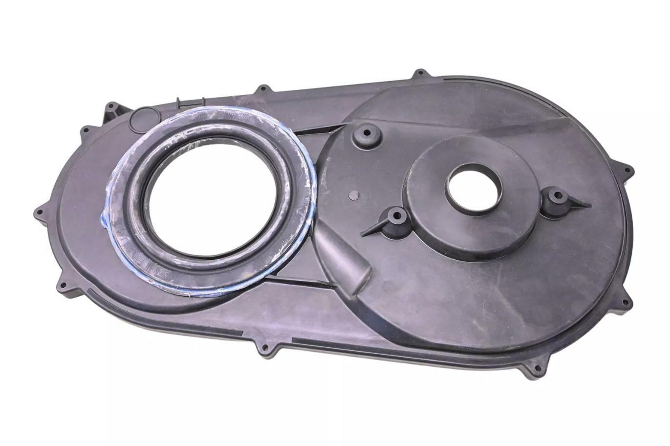 New OEM Polaris 5434207 Inner Clutch Cover NOS