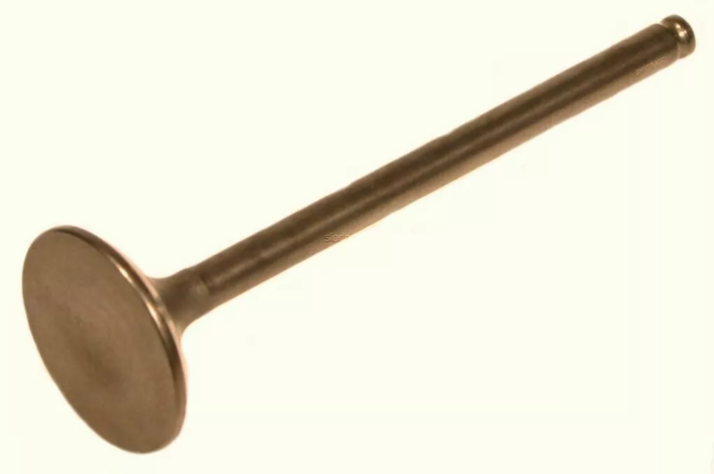 Yamaha Moto-4 80, 1985 1986 1987 1988, NEW OEM Exhaust Valve - 22K-12121-02-00