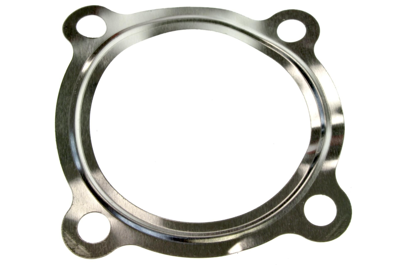 YAMAHA NEW OEM HEAD GASKET PW50/60 BIG BORE YT60 36R-11181-00