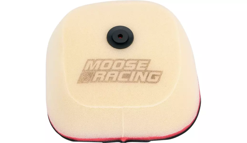 NEW MOOSE RACING 1011-0931 Off-Road Air Filter - KTM/SX/XC/XCF
