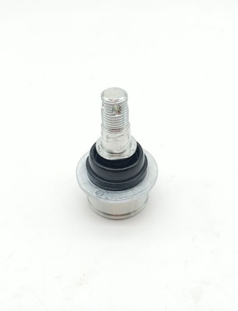 YAMAHA NEW OEM UNIVERSAL JOINT 452-23845-00