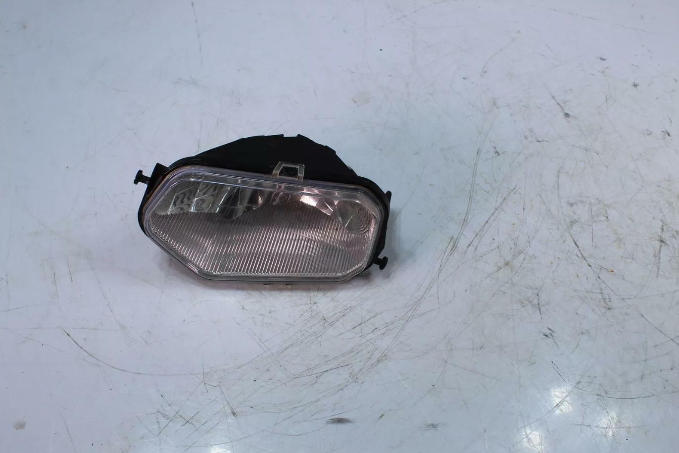 2014 Polaris Sportsman 800 6x6 Efi Front Left Head Light Lamp Headlight 2410615