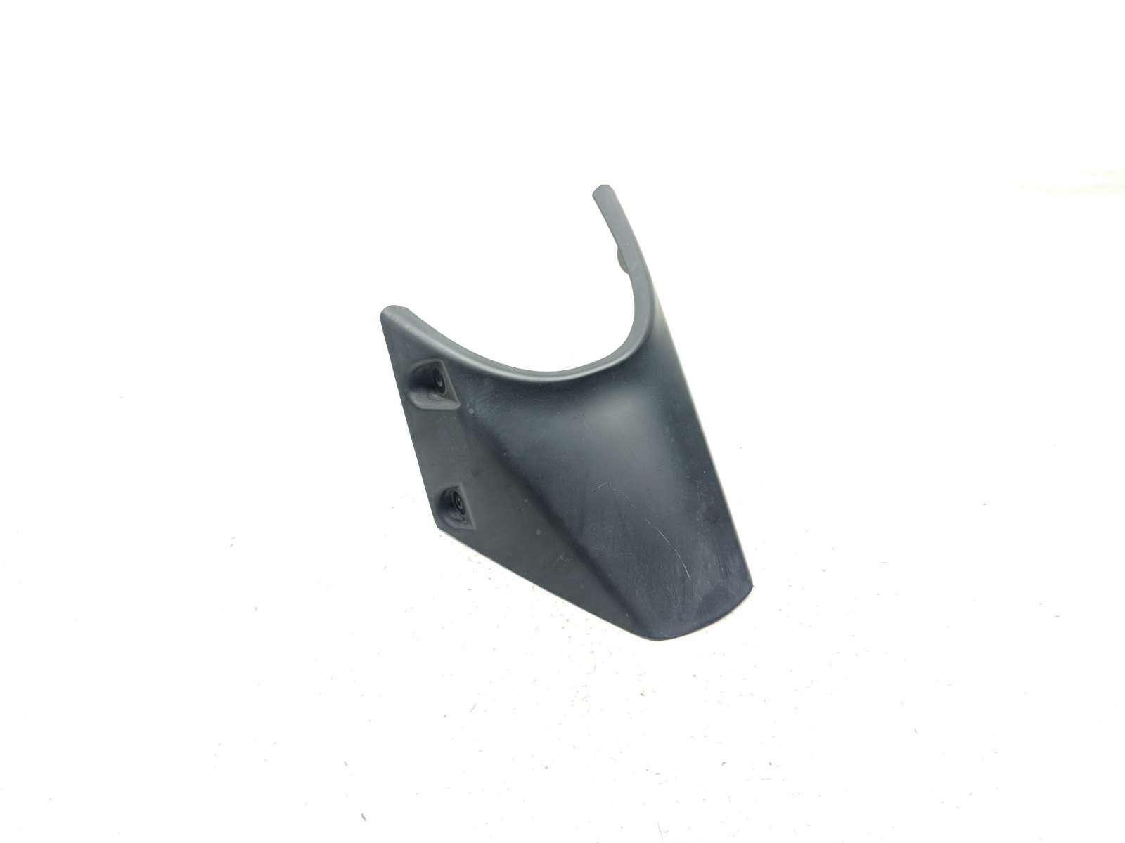 18 KTM RC390 Rear Inner Hugger Mudguard JY181225 - Sun Coast Cycle