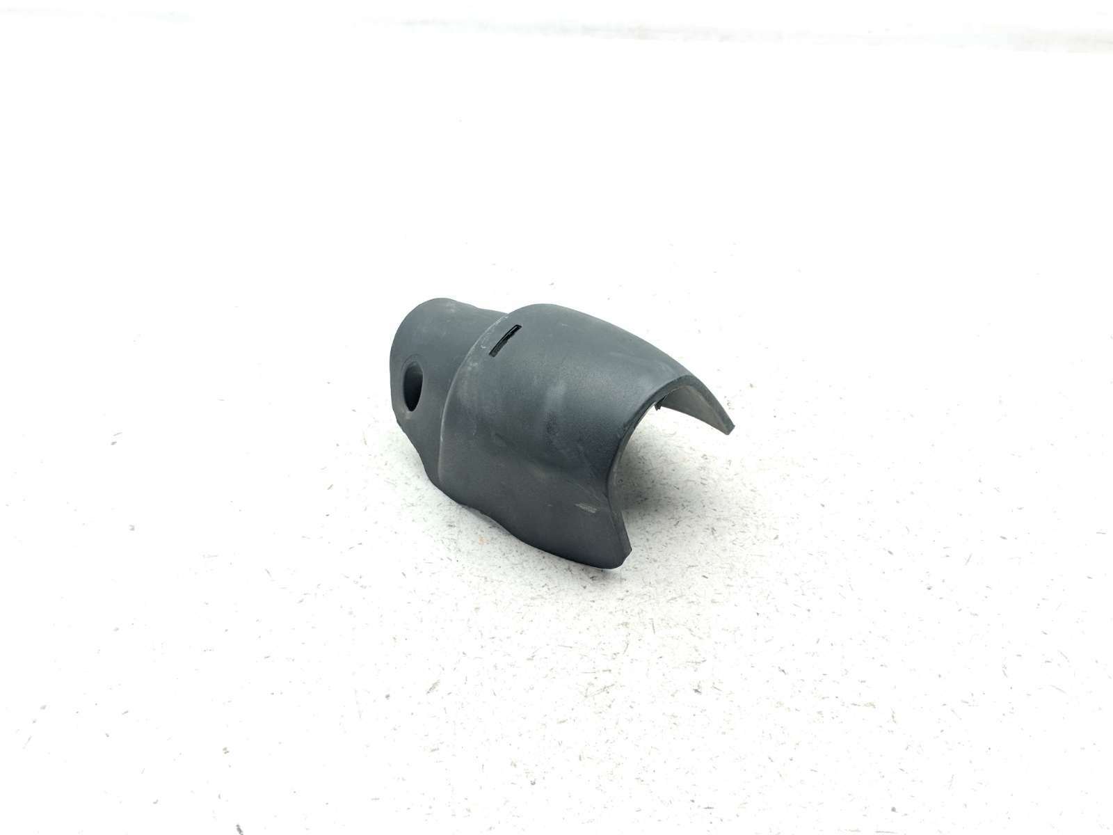 ktmさん専用 18 KTM RC390 Ignition Switch Cover JY181263 - Sun Coast Cycle