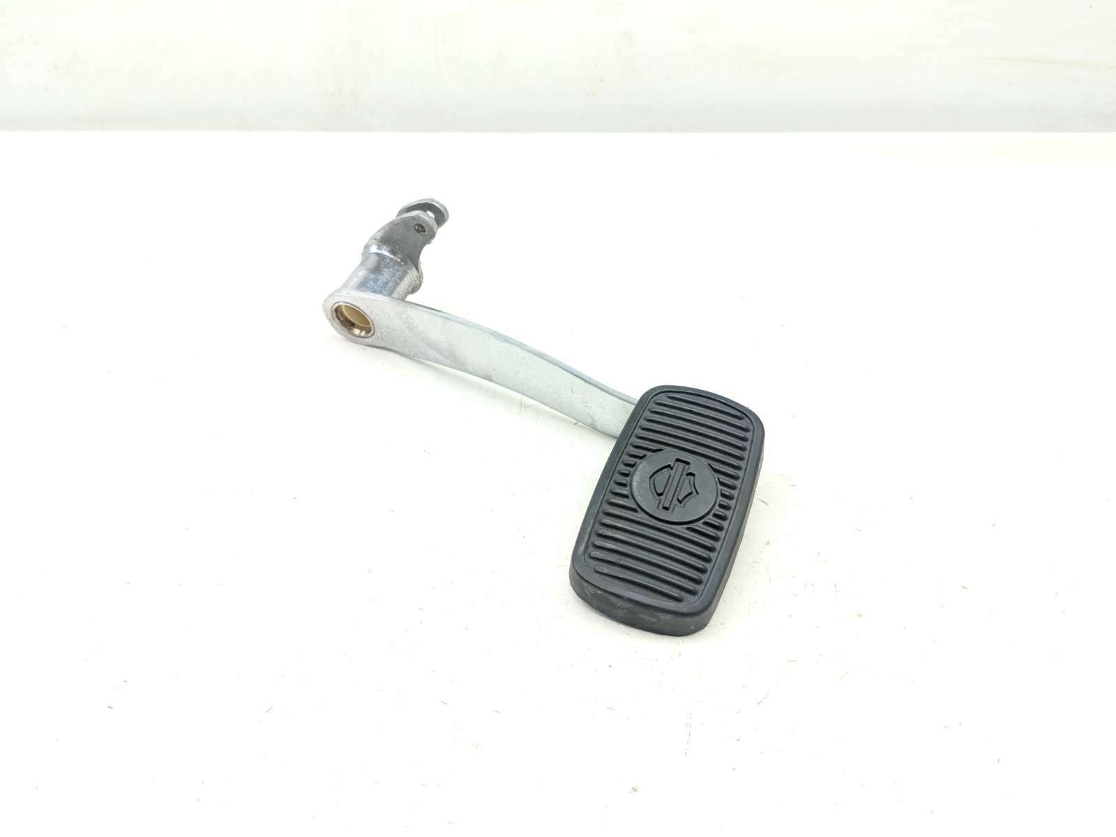 17 Harley FLHTCUTG Tri Glide Ultra Right Foot Brake Pedal Lever