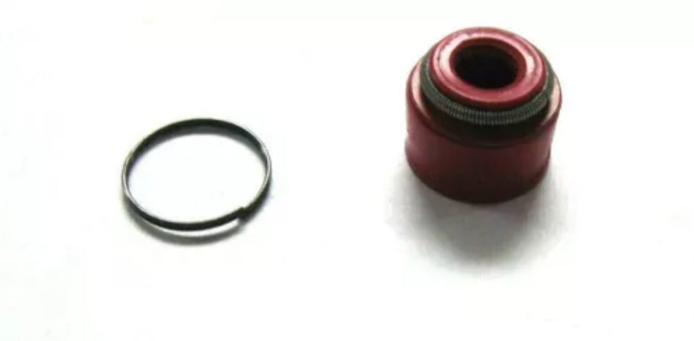 Kibblewhite Precision Machining Valve Seals - 700-100016