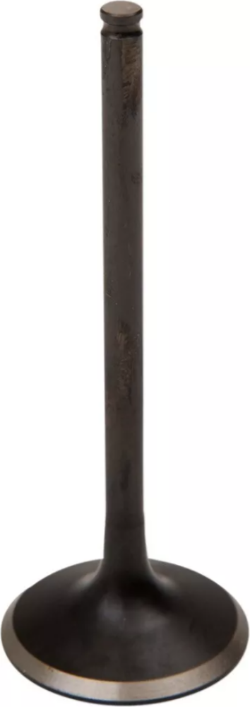Kibblewhite Precision Black Diamond Engine Intake Valve 30-30630