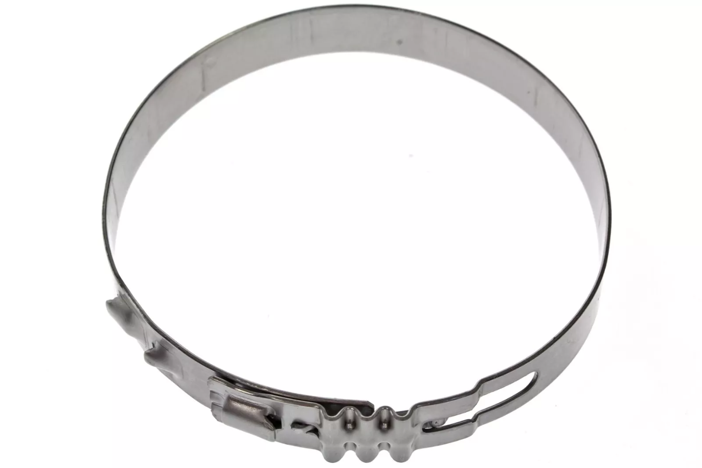 Polaris CLAMP, LARGE 2204209 OEM NEW