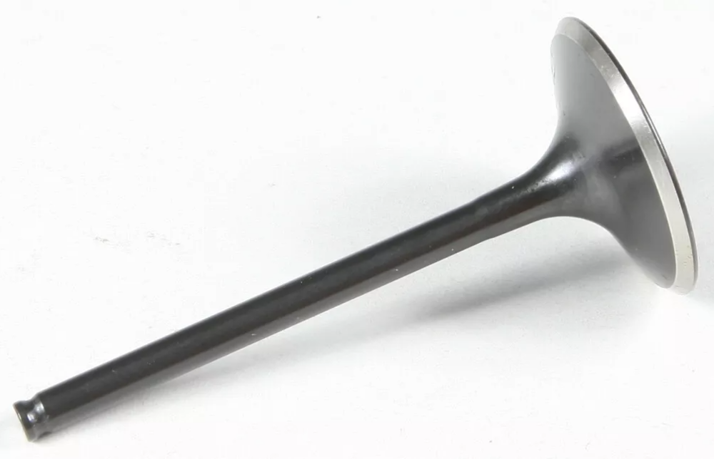 Kibblewhite Black Diamond Valve Standard Intake 30-31262