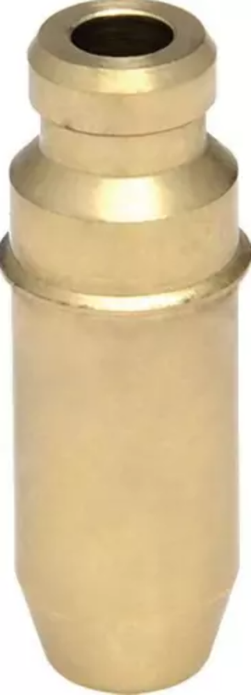 Kibblewhite Intake Valve Guide #30-30610 Honda CRF250X/CRF250R