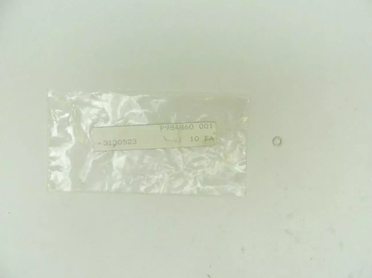 3130523 NOS Polaris Adjuster Washer Sportsman Ranger Xpedition Trail S505e