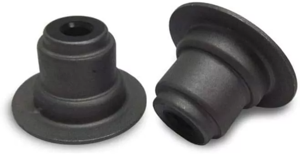 Polaris RZR 800, Ranger 800 (2011-2014) Intake Valve Seal - 5413747 QTY-2