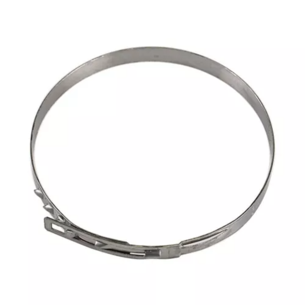 Polaris 2203439 PR-0017 Large Clamp 2008-2017 400 ETX EV RZR Ranger 800 700 570