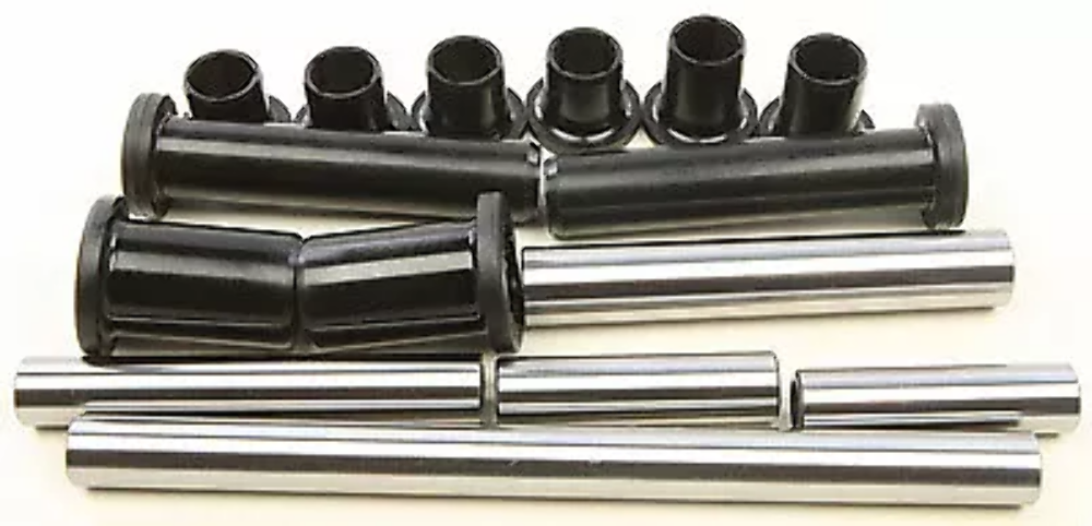 All Balls Polaris ATV Independent Rear Suspension Bearing Kit (50-1098) 243-1098