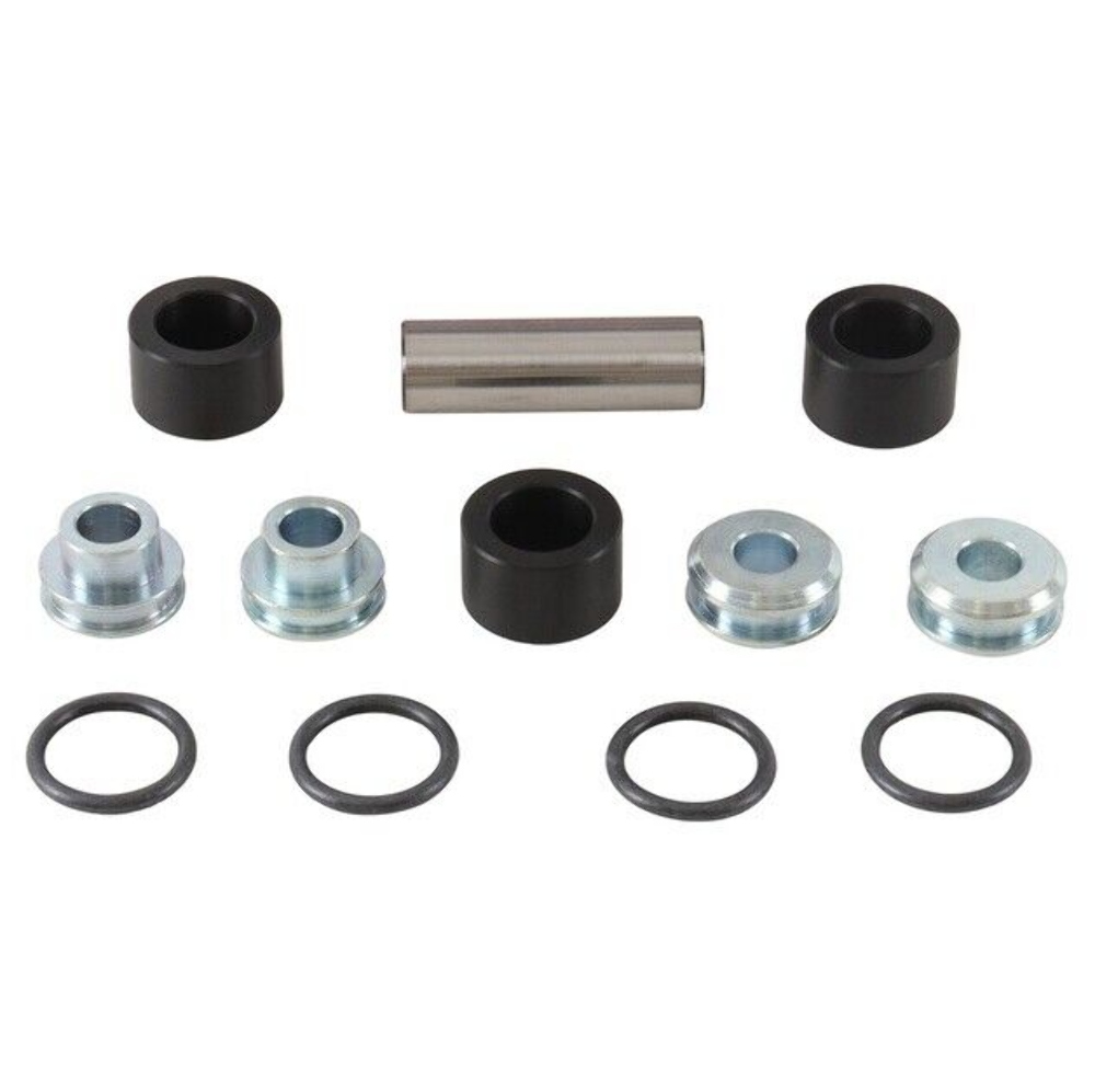 All Balls A-Arm Bearing Kit - 50-1179 Upper 243-1179 135298
