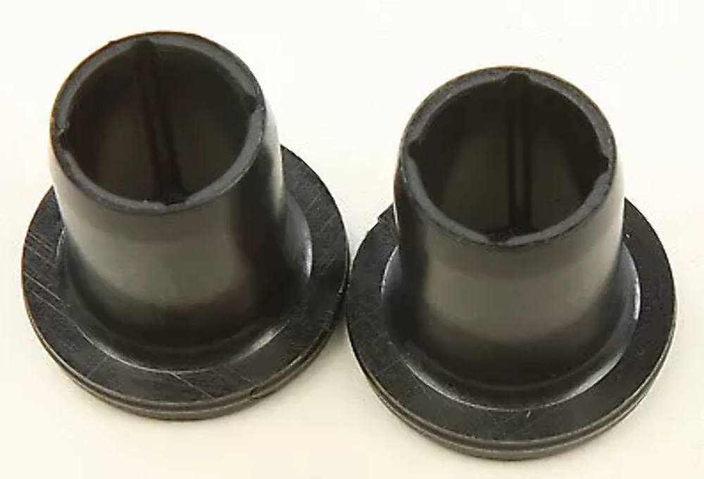 All Balls A-Arm Bearing Kit 50-1120 243-1120 AB50-1120 Bushing Kit 133620