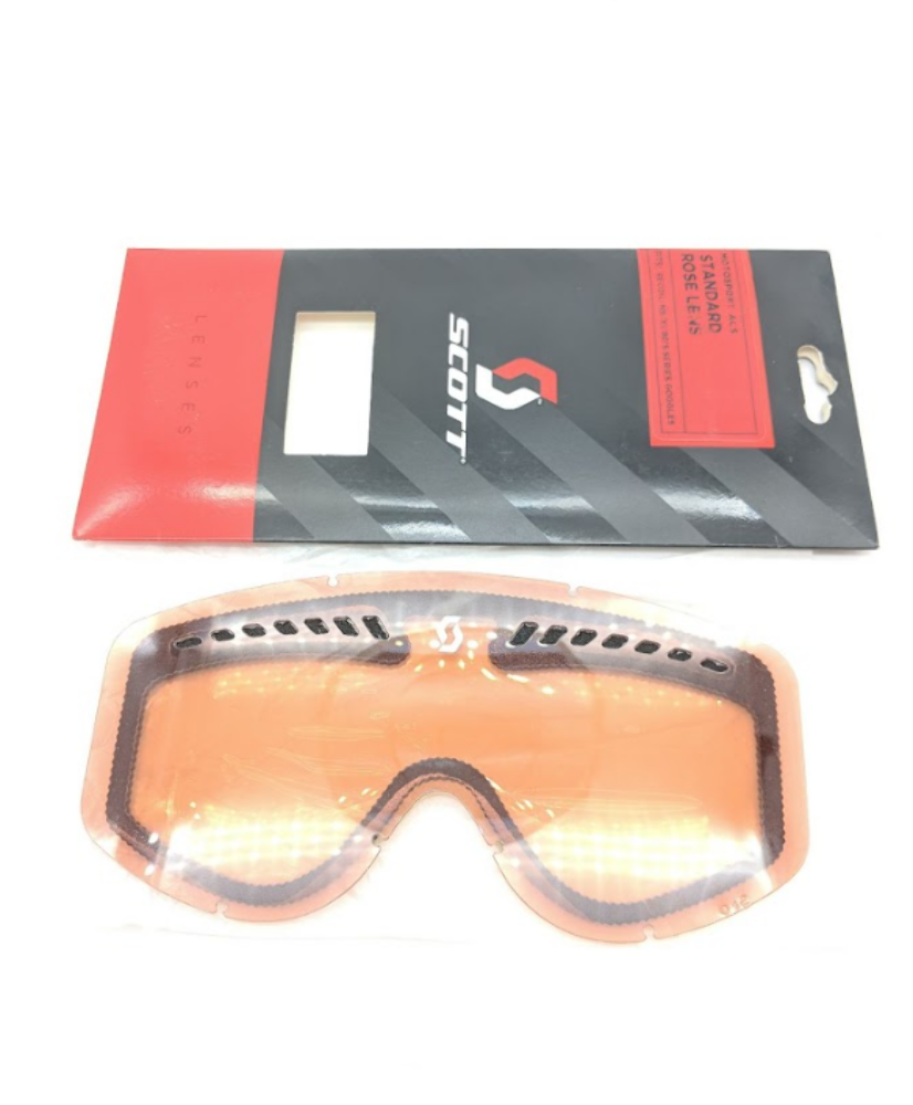 ウルトラサン 2024年 4/27 発売】SALOMON XT-6 MINDFUL 3 “WHITE PEPPER