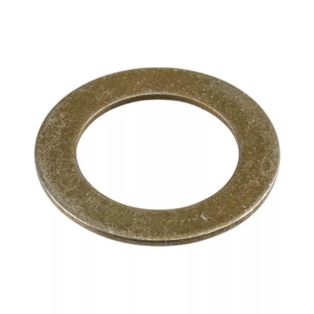 WASHER-.906 X 1.38 X .060 Genuine Polaris OEM 7556120