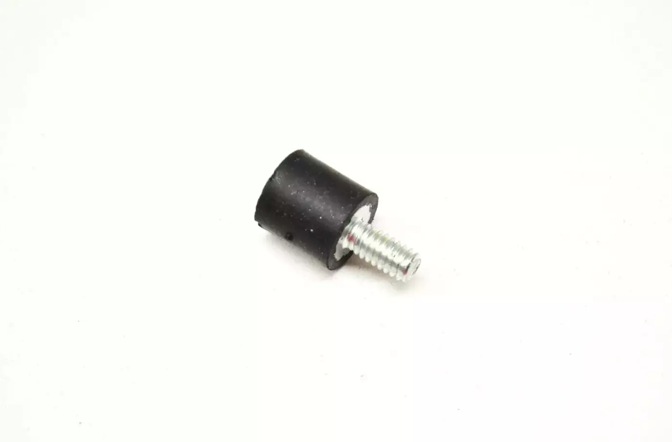 Polaris Mount Rubber DURO 55 Genuine OEM Part 3021186