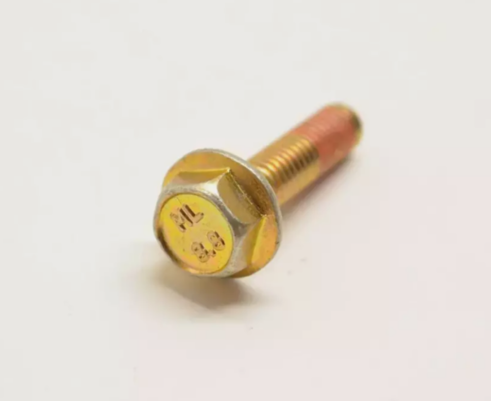 POLARIS NEW OEM SCREW 7516823