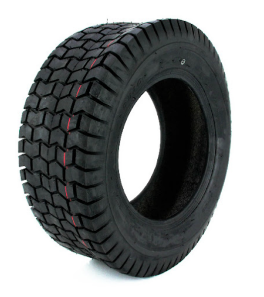Duro HF224 Front/Rear Tire 23X8.5-12 HF224-01