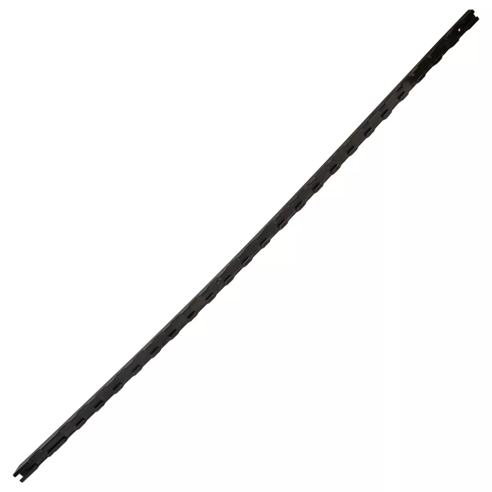POLARIS HY-FAX 19-23 850 PRO RMK/PATRIOT/9R 163" TRACK 5522232-070 OPEN BOX