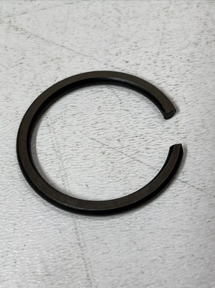 Harley Davidson .1135/.1145 Bearing Spacer Shim OEM 9131 Robison HD AMF