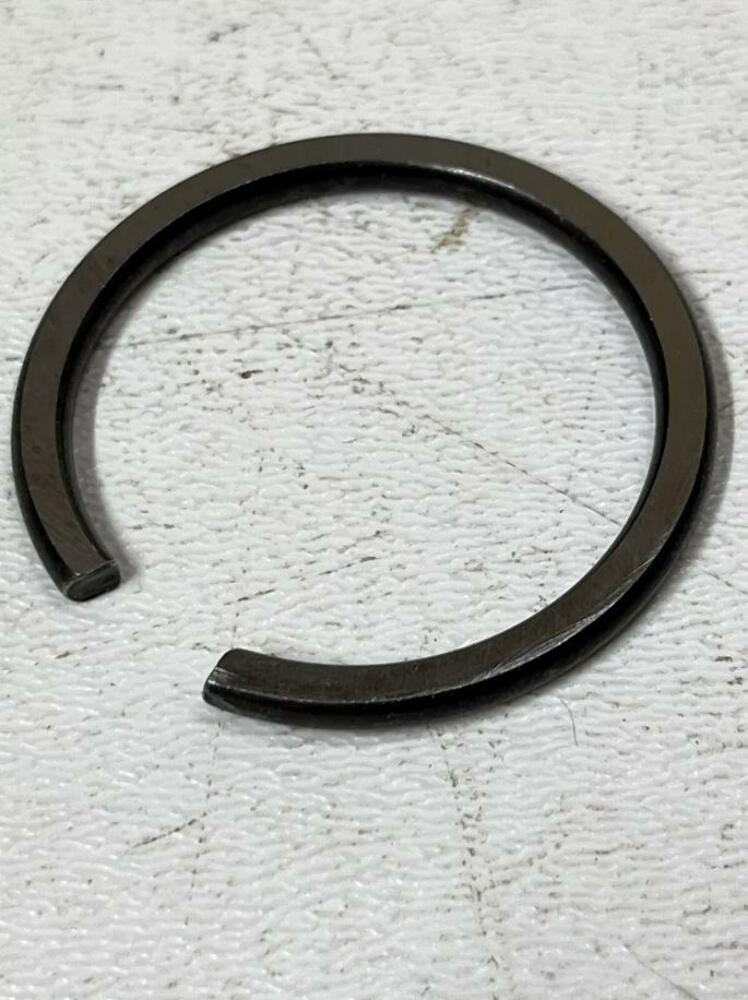 Harley Davidson .1095" / .1105" Bearing Spacer Shim OEM 9129 Robison HD