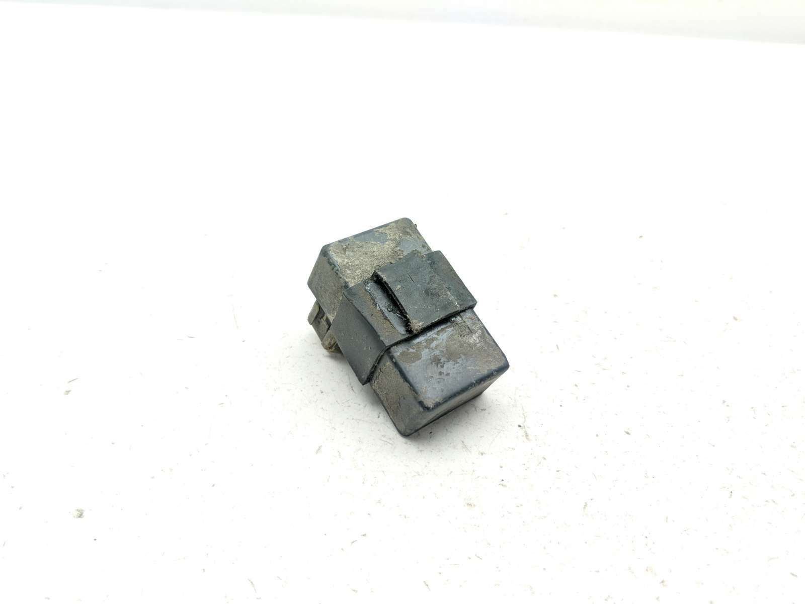 94 Honda GL1500 Goldwing Relay TR-01