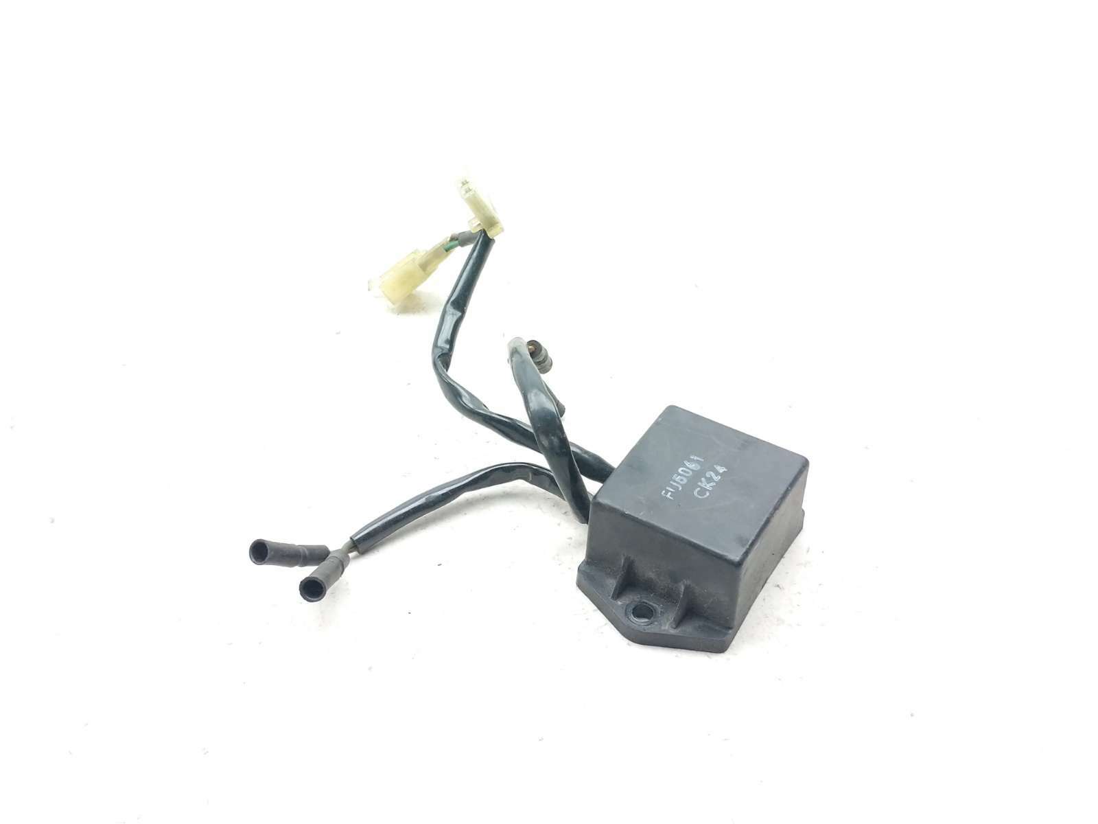 94 Honda GL1500 Goldwing Relay