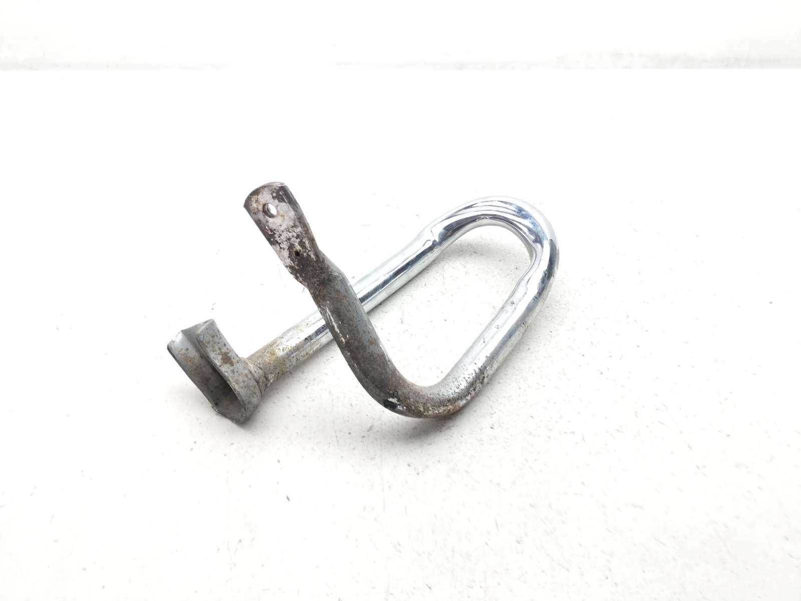 94 Honda GL1500 Goldwing Rear Right Crash Guard Bar