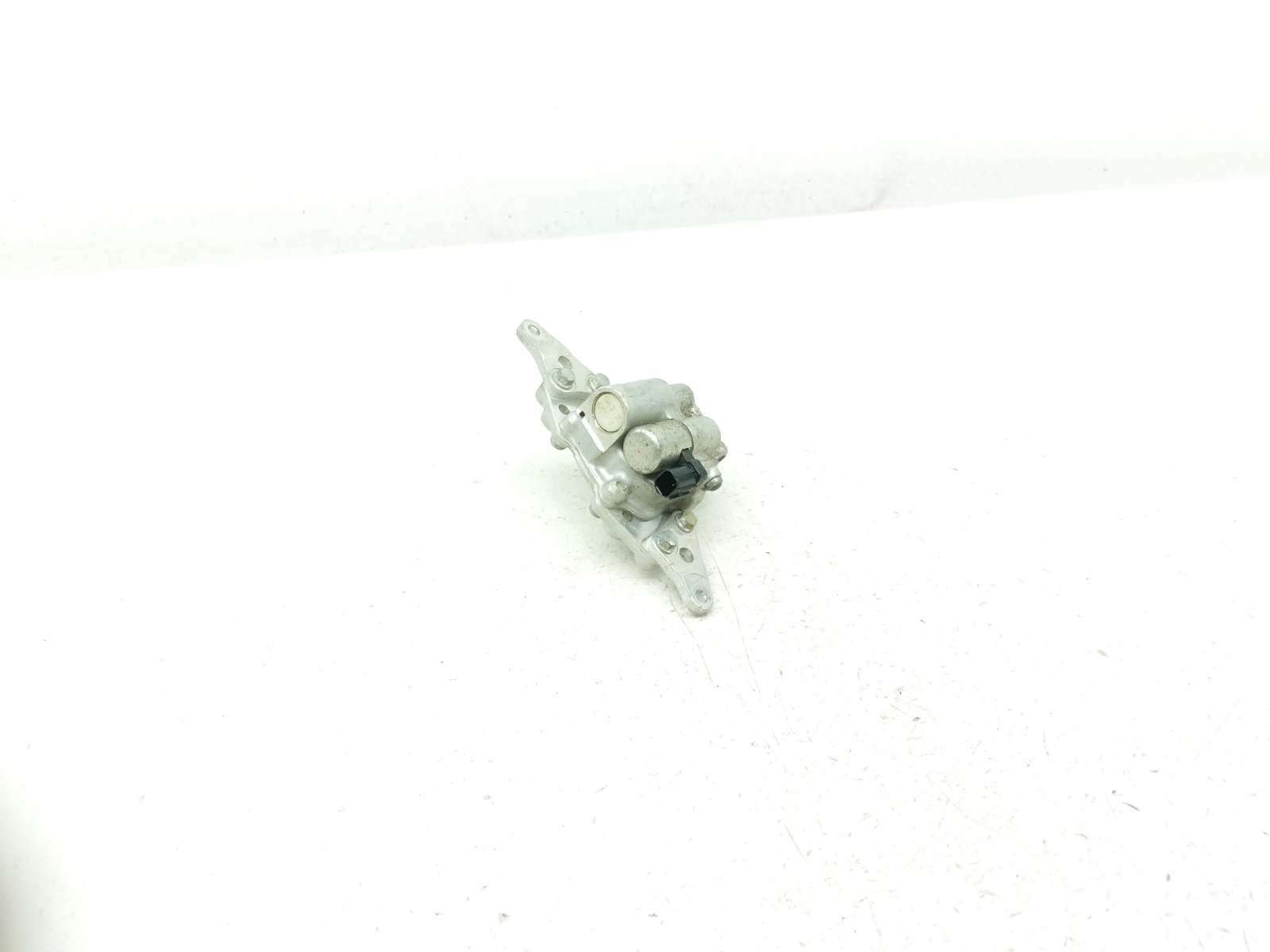 09 Honda CBR 600 RR Steering Damper Stabilizer