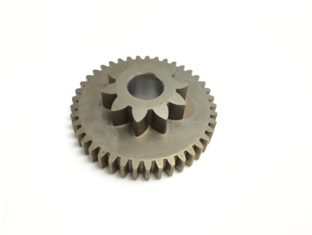 YAMAHA BEAR TRACKER IDLER GEAR 1999-2003 (41T/10T) 2HT-15512-00-00