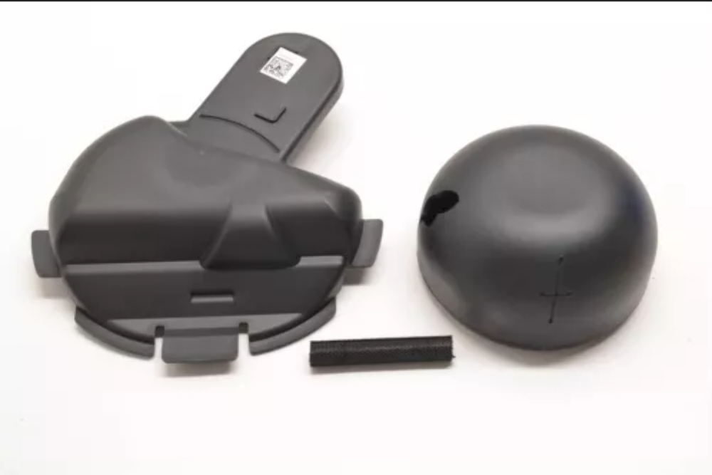 New OEM Polaris Razor RZR 570 Fuel Pump Cover Cap Repair Kit 2207706
