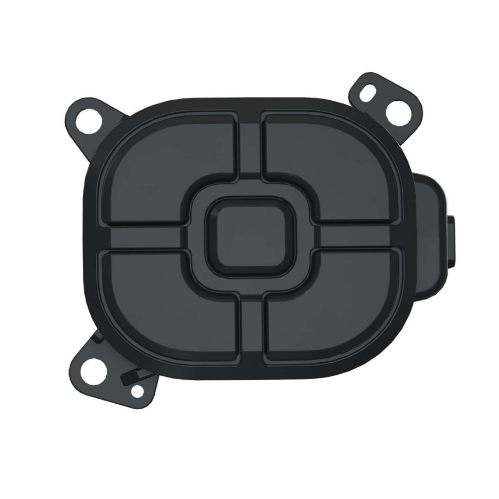 Polaris Slingshot AutoDrive Paddle Shifter Controller 2889647
