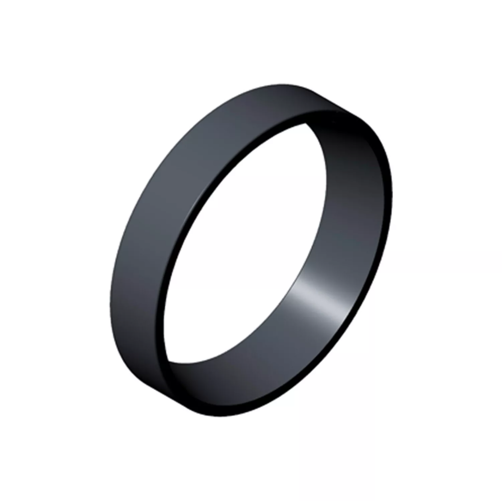 Polaris Bearing Cup Tapered, Genuine OEM Part 3514679