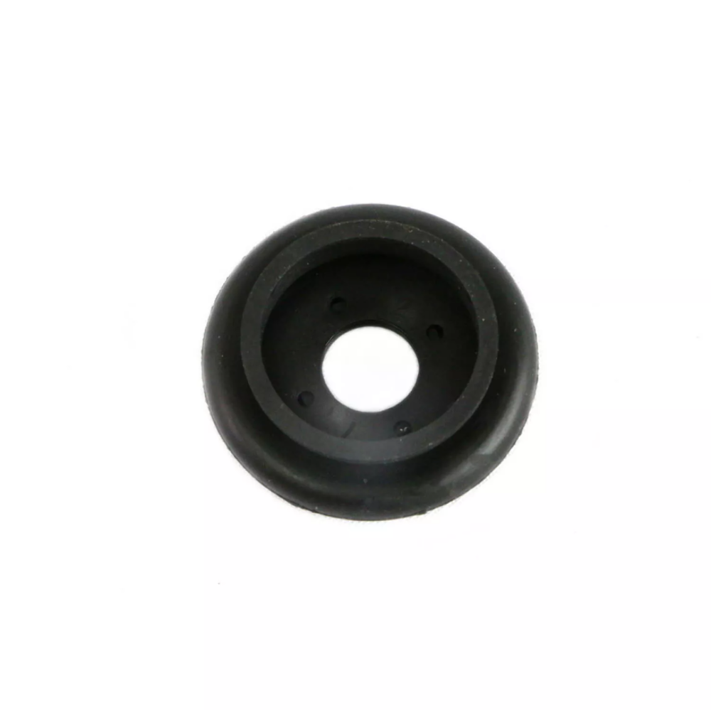 Polaris Ball Joint Boot, Greaseless, Genuine OEM Part 5414893